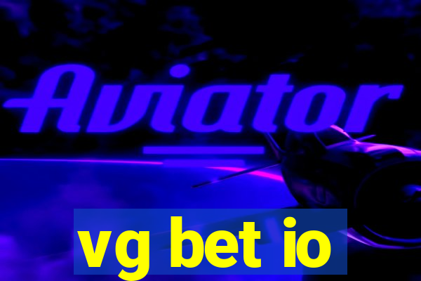 vg bet io